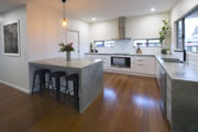 Seascape Designs