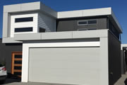 Seascape Designs