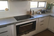 Seascape Designs