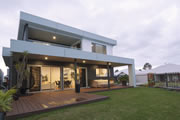 Seascape Designs