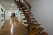 Seascape Designs