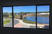 Seascape Designs