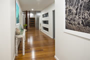 Seascape Designs