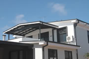 Seascape Designs