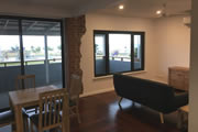 Seascape Designs