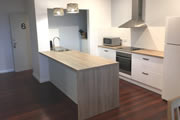 Seascape Designs