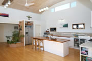 Seascape Designs