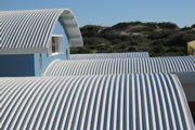 Seascape Designs