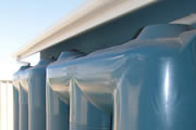Seascape Designs