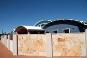 Seascape Designs