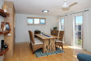 Seascape Designs