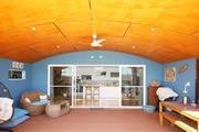 Seascape Designs