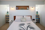 Seascape Designs