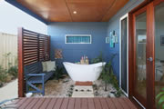 Seascape Designs