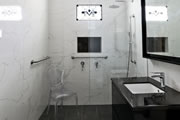 Atrium Homes