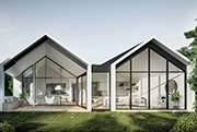 Designed by C