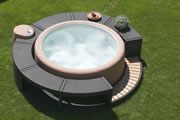Softub Australia
