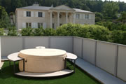 Softub Australia