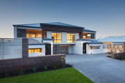 SOL Construction