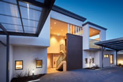SOL Construction