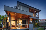 SOL Construction