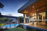 SOL Construction