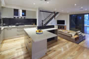 SOL Construction