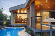 SOL Construction