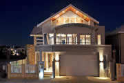 SOL Construction