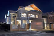 SOL Construction