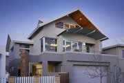 SOL Construction