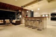 SOL Construction