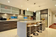 SOL Construction
