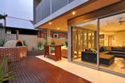 SOL Construction