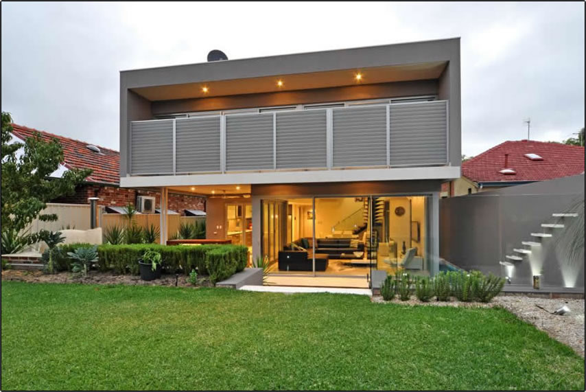 SOL Construction