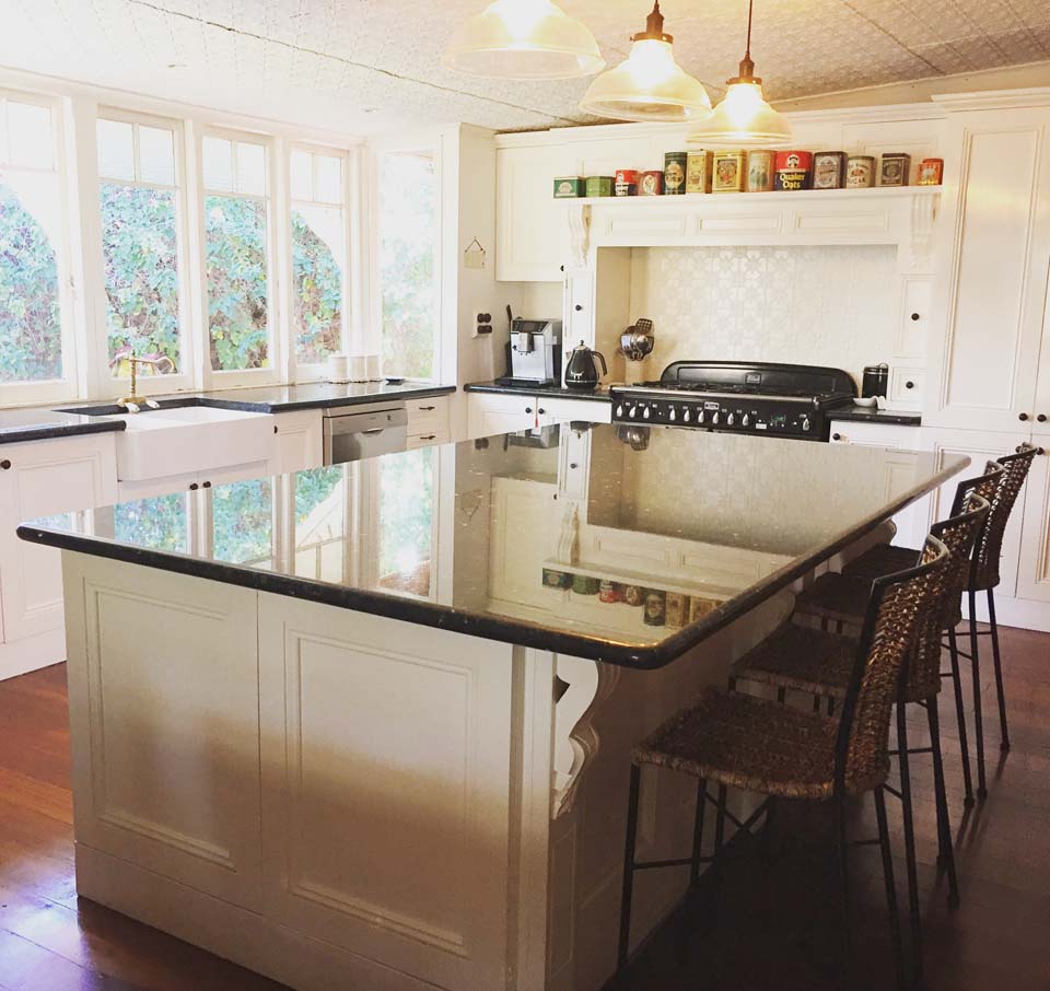 Southwest Marble & Granite