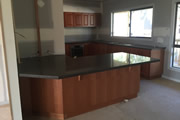 Stylish Marble and Granite