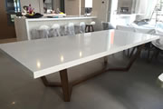 Stylish Marble and Granite