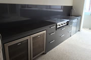 Stylish Marble and Granite