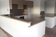 Stylish Marble and Granite