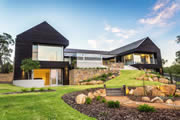 Tallwood Constructions