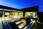 Tallwood Constructions