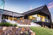 Tallwood Constructions