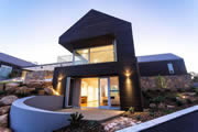 Tallwood Constructions