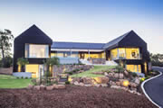 Tallwood Constructions