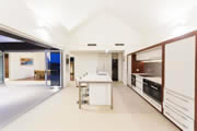 Tallwood Constructions