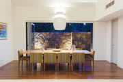 Tallwood Constructions