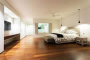 Tallwood Constructions