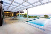Tallwood Constructions