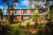 Tallwood Constructions